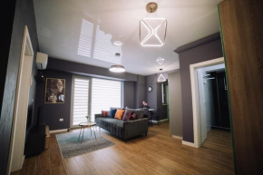 Madrid - Endless Summer Mamaia Nord Apartaments